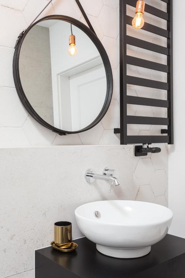 Of The Kings - Nubium Apartament