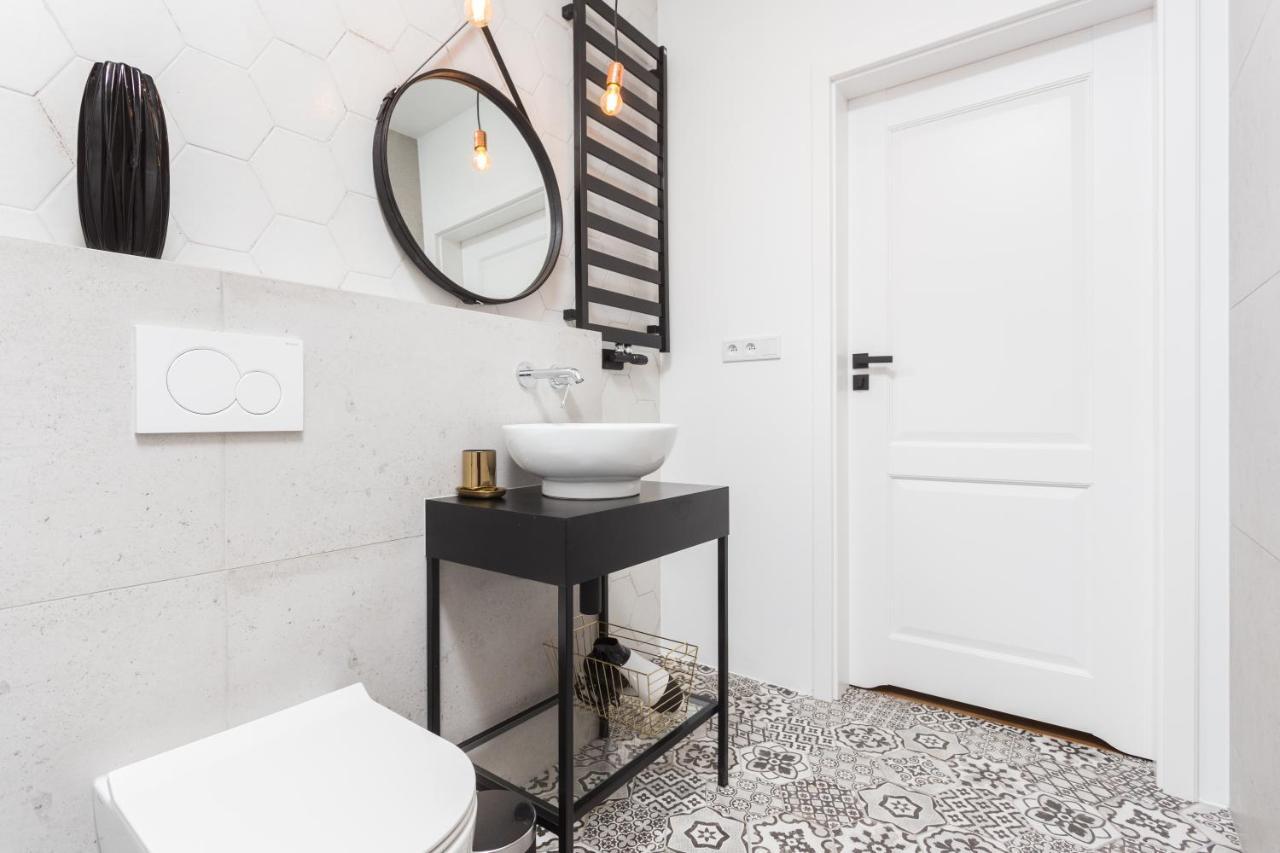 Of The Kings - Nubium Apartament
